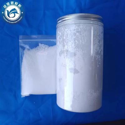 Multiscene Micro PE poudre étanche, aditif de cire de polyéthylène très brillant