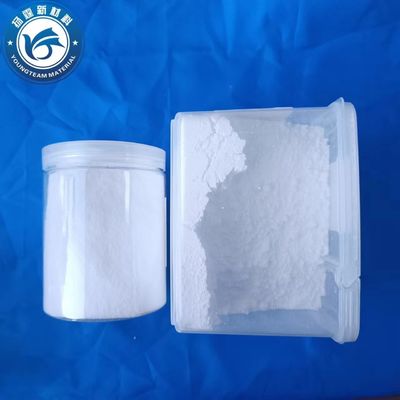 Poudre de cire de polyéthylène micronisée spéciale