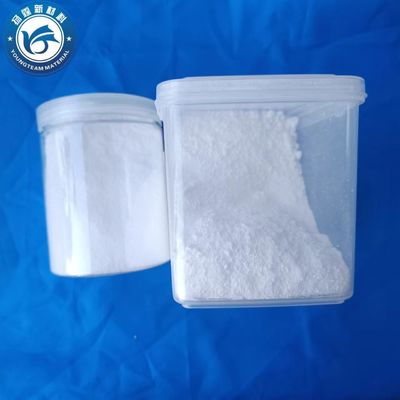 Les encres et les revêtements en poudre de cire micronisée, polyvalente en cire PP micronisée