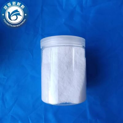 Excellente résistance à l'adhérence avec la poudre de cire de polypropylène micronisée