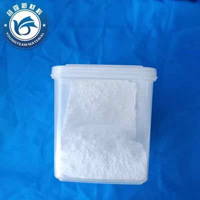 Des cireuses micronisées durables, sans odeur, en poudre de polypropylène multifonctionnelle.