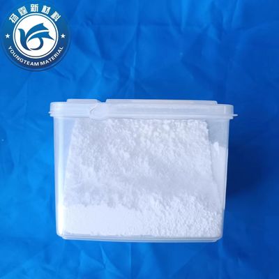 Pratique cire de polypropylène micronisé résistance à l'usure stable