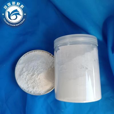 PTFE polytétrafluoroéthylène en poudre stable résistant à l'usure