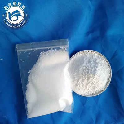 PTFE en poudre fine sans odeur, 2,5 g/cc