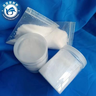Teint stable de la cire Non toxique, poudre de cire micronisée multiscène