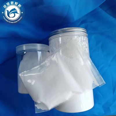 1.06g/Cm3 Micro poudre de cire à effet sablage polyvalent stable