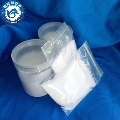 Effets de ponçage Texture Additif de cire Pratique résistant aux températures élevées