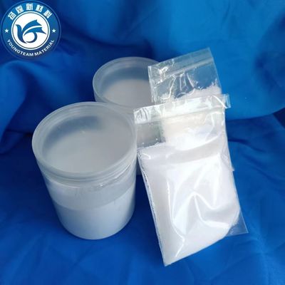 Wax de polyéthylène oxydé non toxique multifonctionnel 0,99 g/CC Effets mate