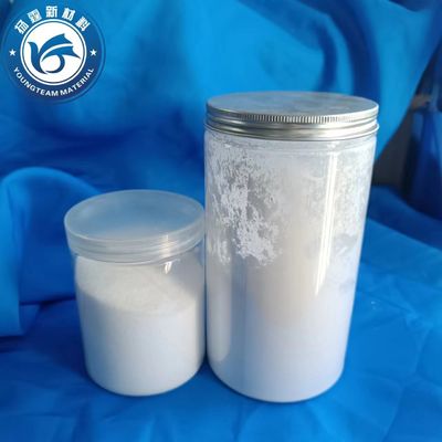 Poudre homopolymère de cire PE micronisé étanche à l'eau Durable 0,94g/CC