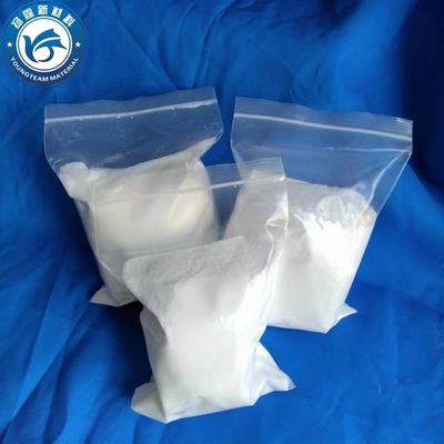 Des cireuses micronisées durables, sans odeur, en poudre de polypropylène multifonctionnelle.