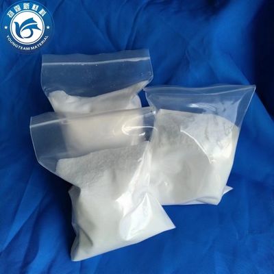 Poudre de cire blanche micronisée sans odeur, poudre de cire spéciale polyvalente