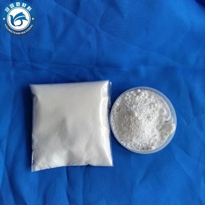 PTFE en poudre micronisée à 2-3um, polytétrafluoroéthylène en micro poudre durable
