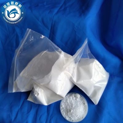 Cereaux à base d'eau pour les revêtements de collage sur les capuchons de couronne avec une excellente compatibilité