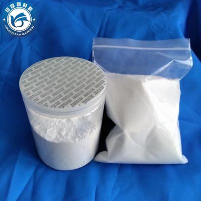 Non toxique, écologique, cire micronisée, polyéthylène lisse, durable