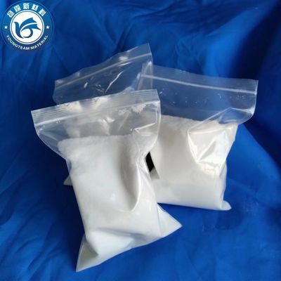 Résistance à la chaleur de la cire de polypropylène micronisée stable