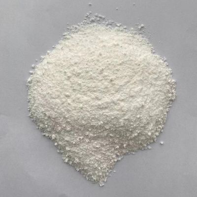 MPP Polypropylène greffé à l'anhydride maleïque pour une meilleure adhérence et compatibilité