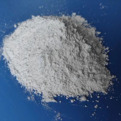 et Facile à disperser Effets spéciaux cire pour revêtements de dessus et adhésifs à base de polyamide époxy