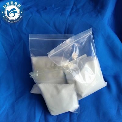 Poudre de cire PE micronisée pour une résistance élevée aux rayures et une douceur élevée dans la peinture de sol