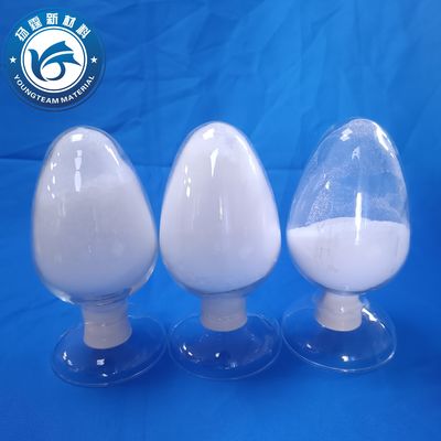 Cire PE micronisée en poudre blanche inodore pour la compatibilité avec la plupart des polymères