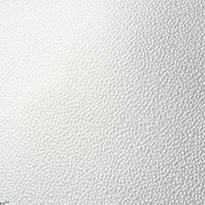 Bonne résistance à l'eau La cire PE micronisée avec un poids moléculaire de 2000 à 3000 Gmol et une excellente stabilité thermique pour des performances améliorées