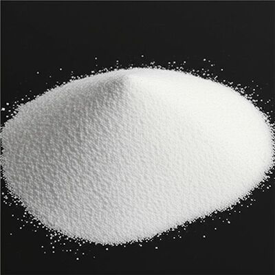 Bonne stabilité thermique, cire de PE micronisée offrant une forte résistance aux UV et un point d'éclair inférieur à 120°C, parfaite pour les additifs plastiques industriels