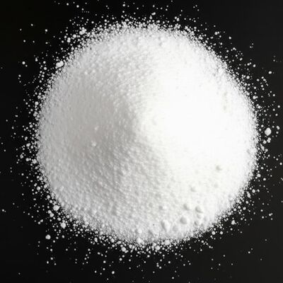 Résistance aux UV Bonne Cire de polyéthylène micronisée offrant un point d'éclair inférieur à 120 degrés Celsius, conçue pour les revêtements et les mélanges de polymères