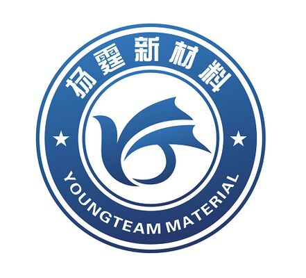 Poudre de cire PE micronisée à effet super mat avec dispersion facile pour encres héliogravure et offset