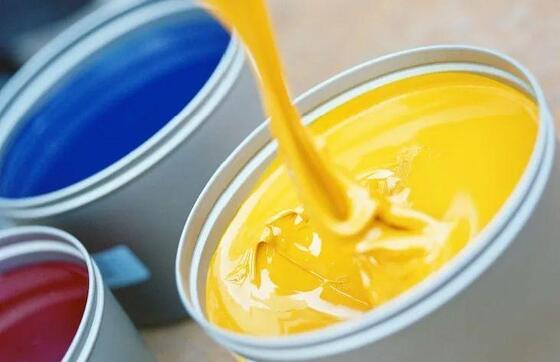 Poudre de cire PE micronisée à effet super mat avec dispersion facile pour encres héliogravure et offset