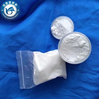 Améliorer l'efficacité de traitement Bonne dureté Hauteur du point d'adoucissement Divers types de produits en PVC cire de polyéthylène